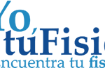 Nombre del centro