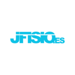 JFISIO.ES